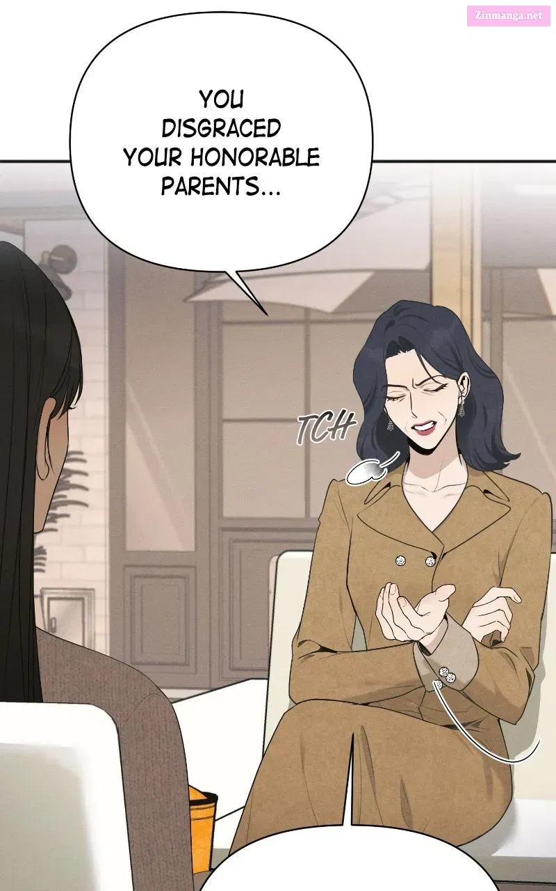 Read The Perfect Contract Manga Online
