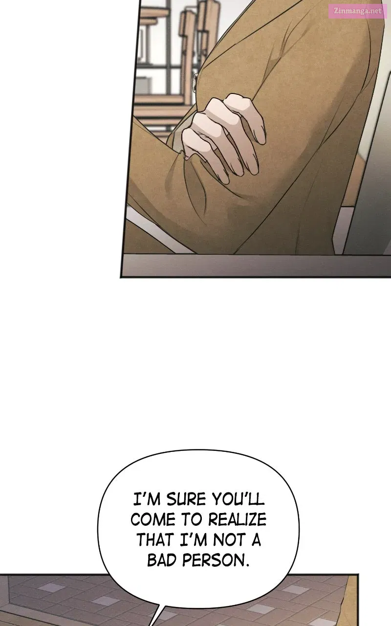 Read The Perfect Contract Manga Online