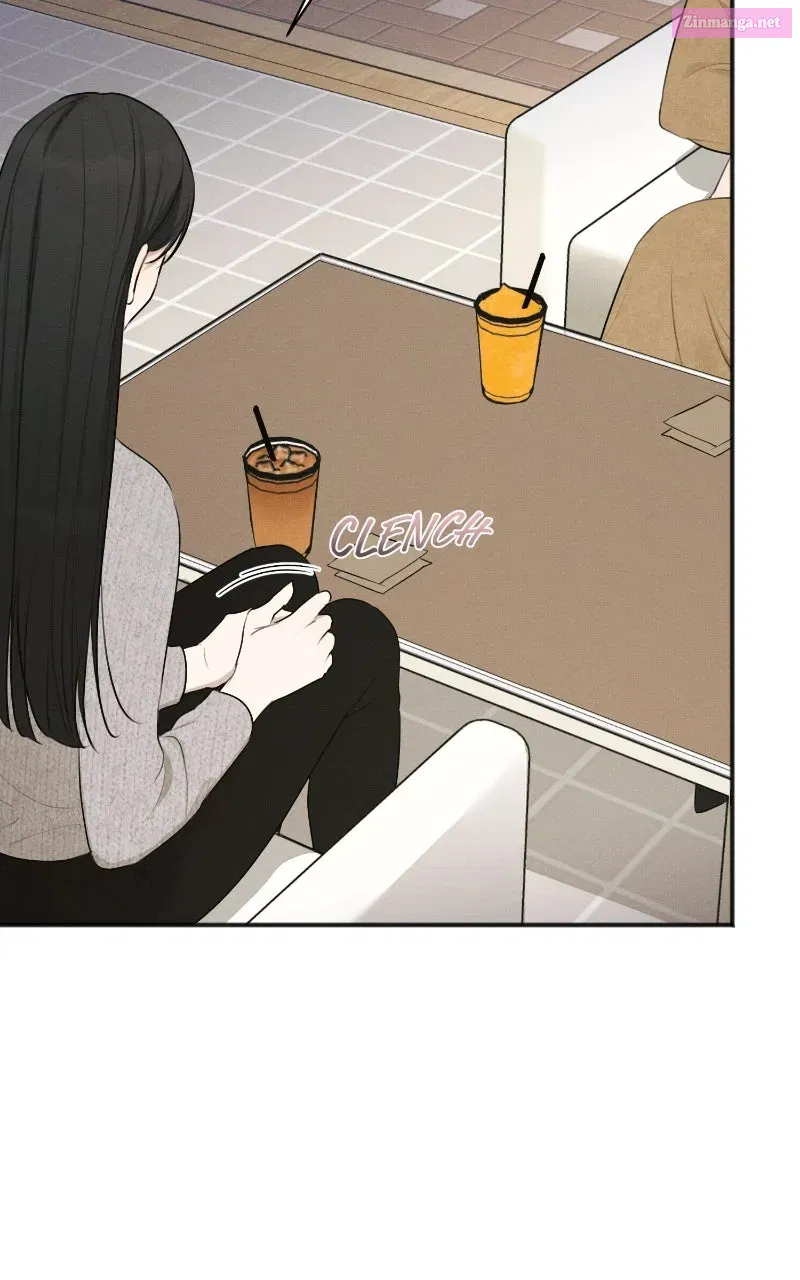 Read The Perfect Contract Manga Online