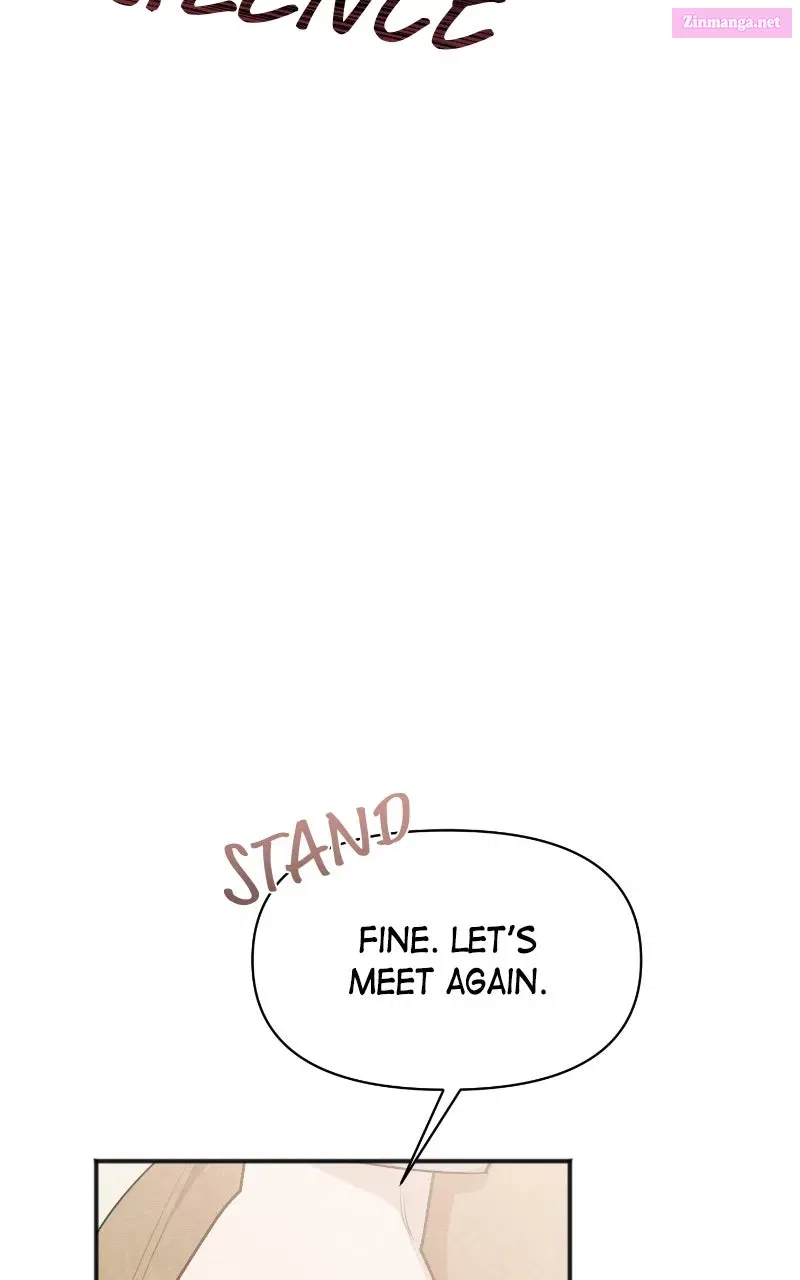 Read The Perfect Contract Manga Online