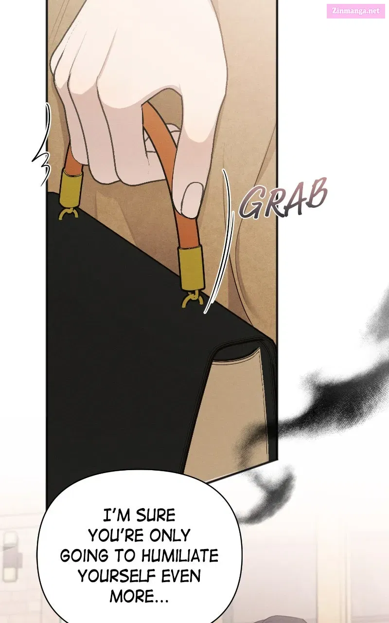 Read The Perfect Contract Manga Online