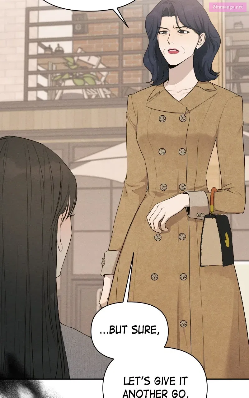 Read The Perfect Contract Manga Online