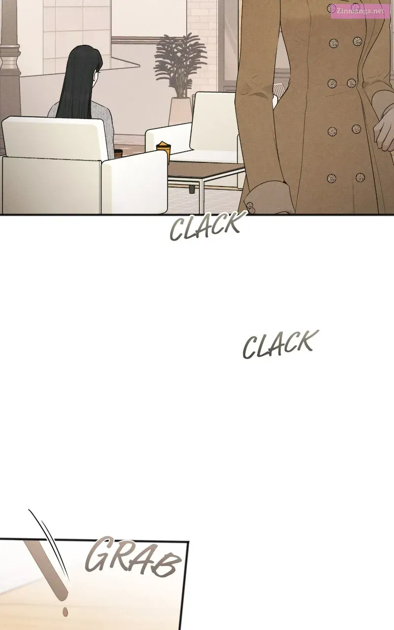 Read The Perfect Contract Manga Online