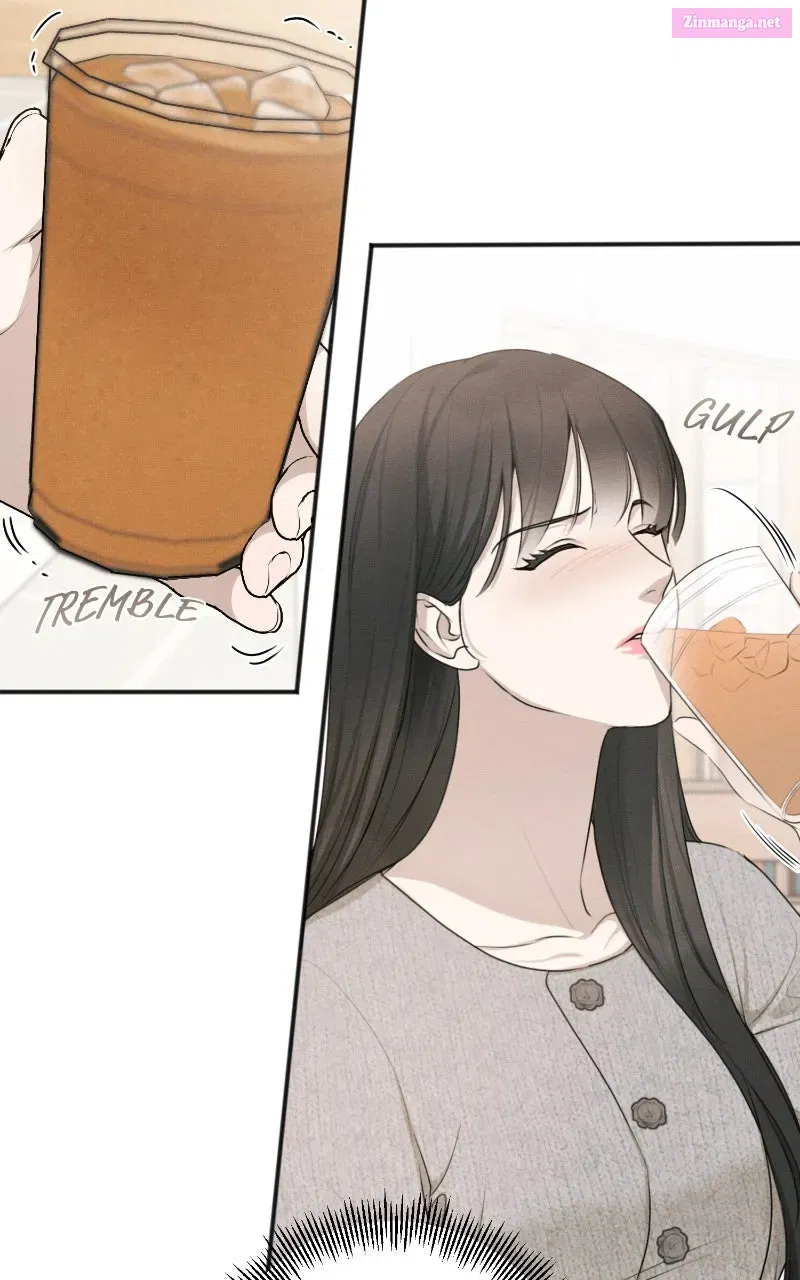 Read The Perfect Contract Manga Online