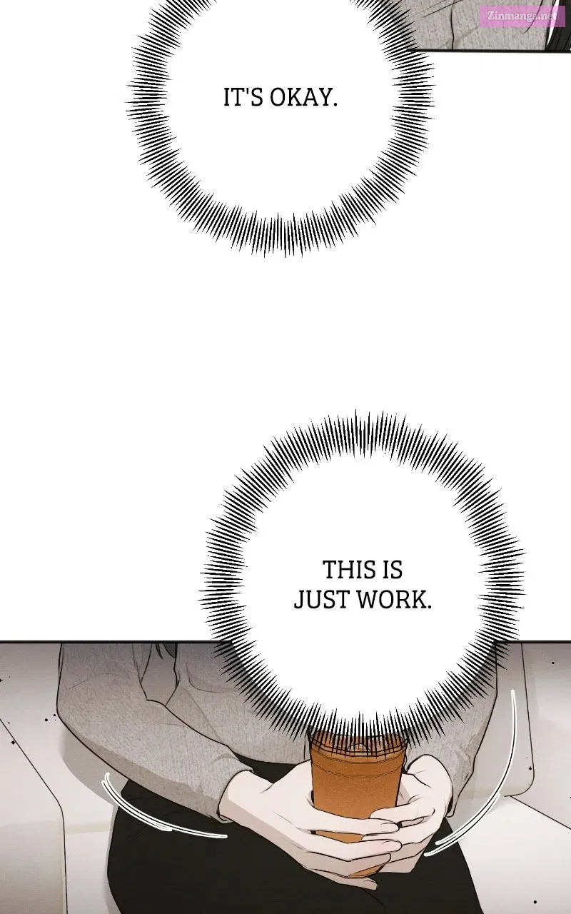 Read The Perfect Contract Manga Online