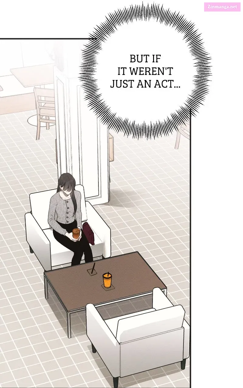 Read The Perfect Contract Manga Online