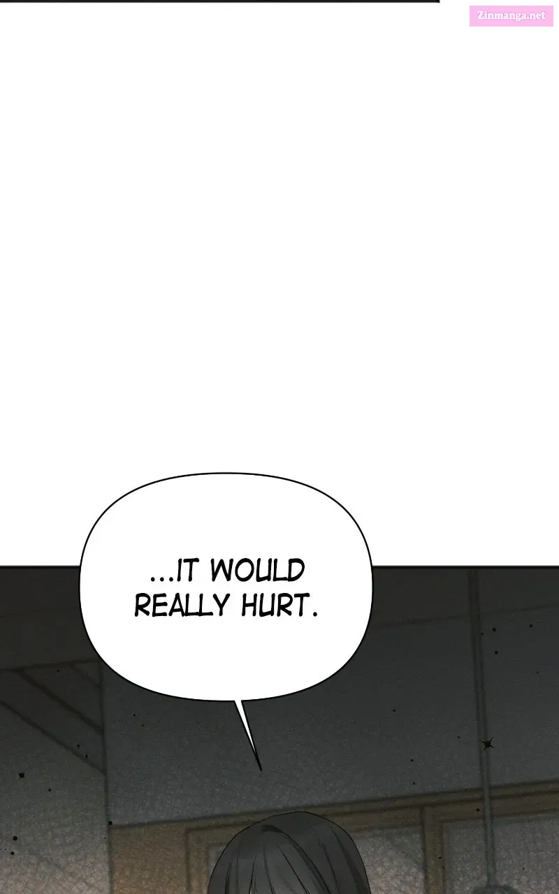 Read The Perfect Contract Manga Online