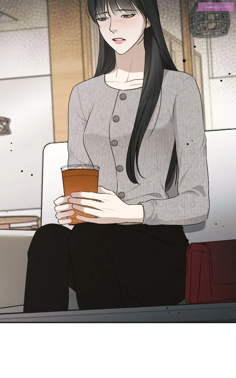 Read The Perfect Contract Manga Online