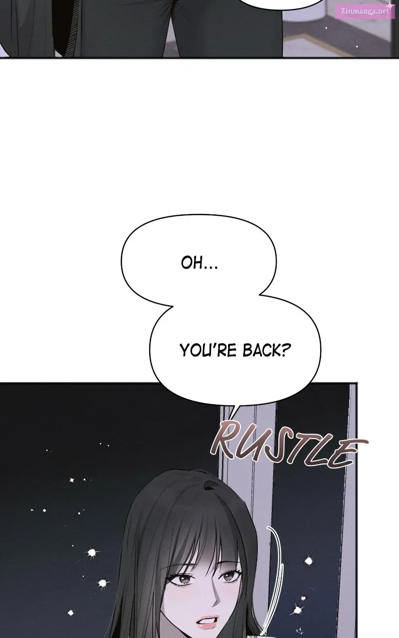 Read The Perfect Contract Manga Online