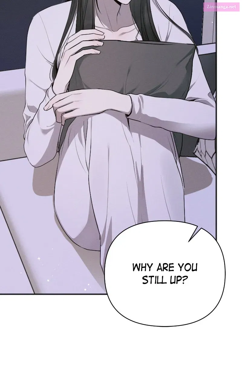 Read The Perfect Contract Manga Online