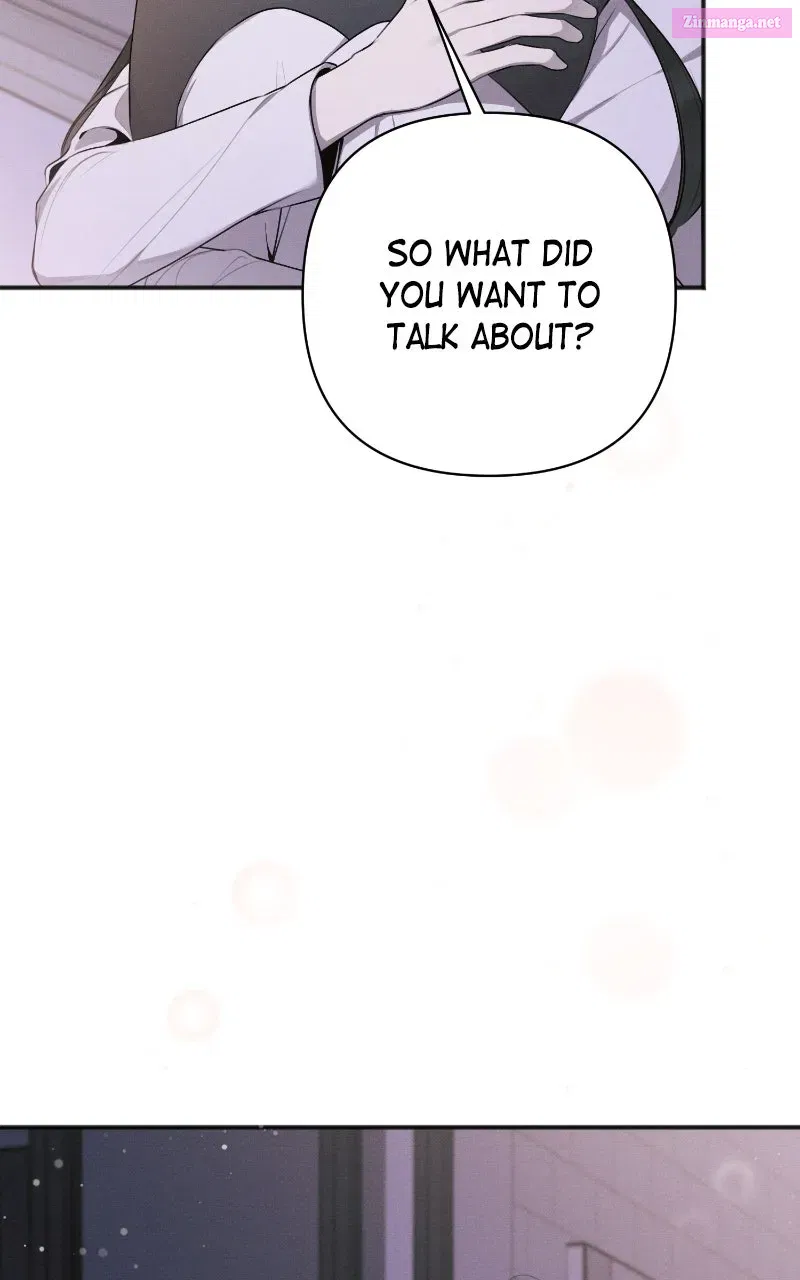 Read The Perfect Contract Manga Online