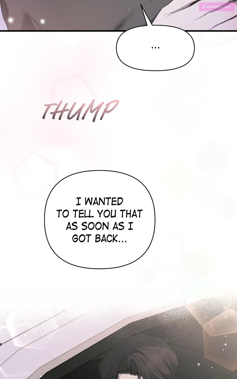 Read The Perfect Contract Manga Online
