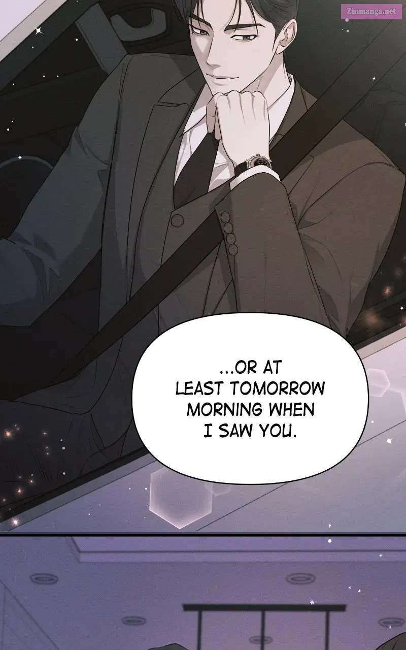 Read The Perfect Contract Manga Online