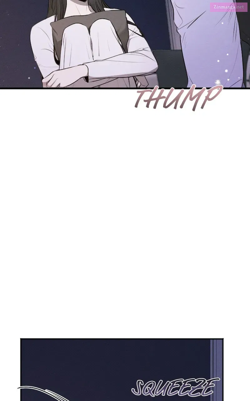 Read The Perfect Contract Manga Online