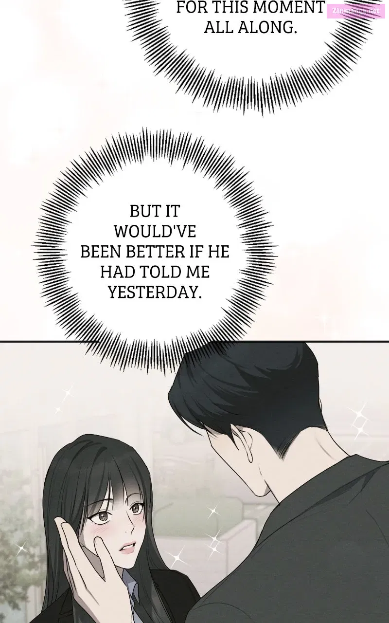 Read The Perfect Contract Manga Online