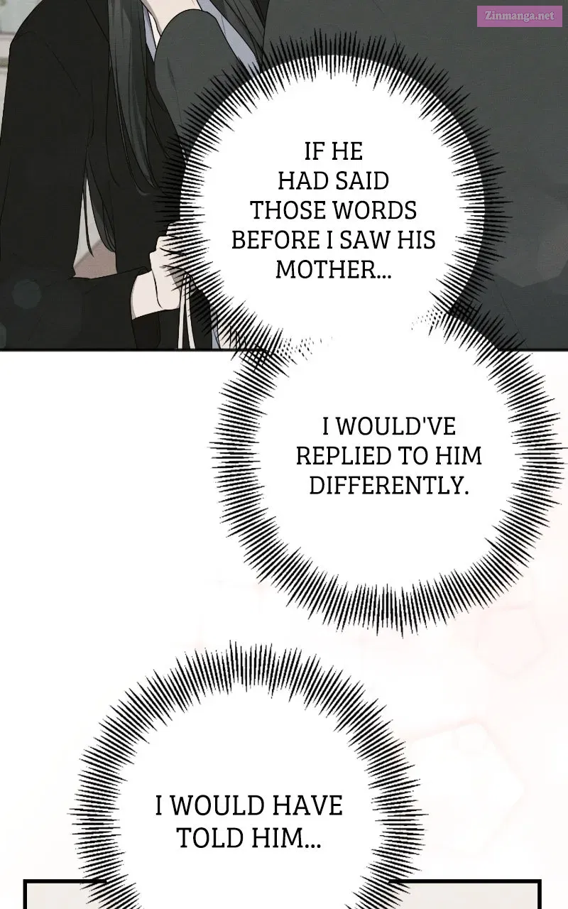 Read The Perfect Contract Manga Online