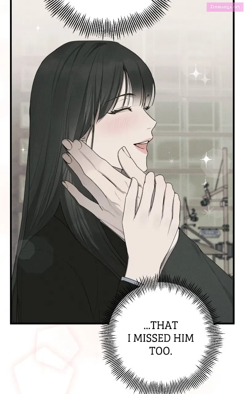 Read The Perfect Contract Manga Online