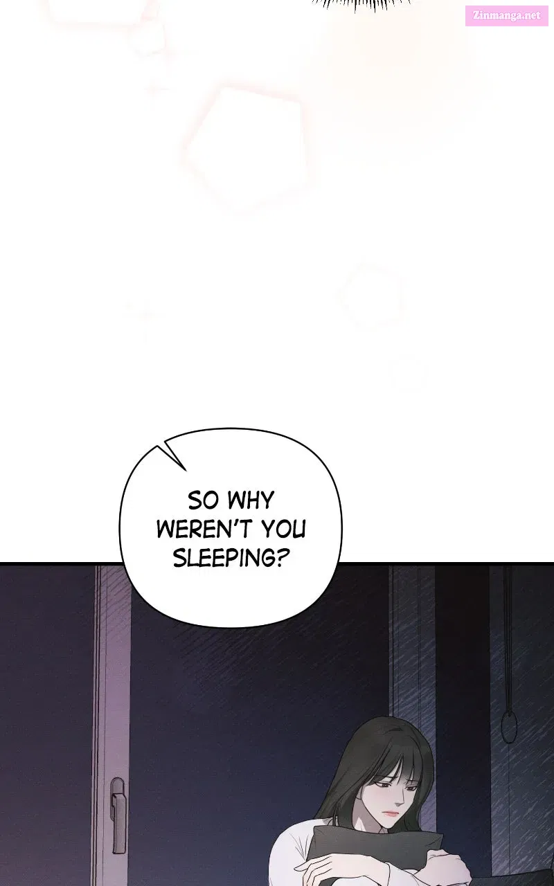Read The Perfect Contract Manga Online