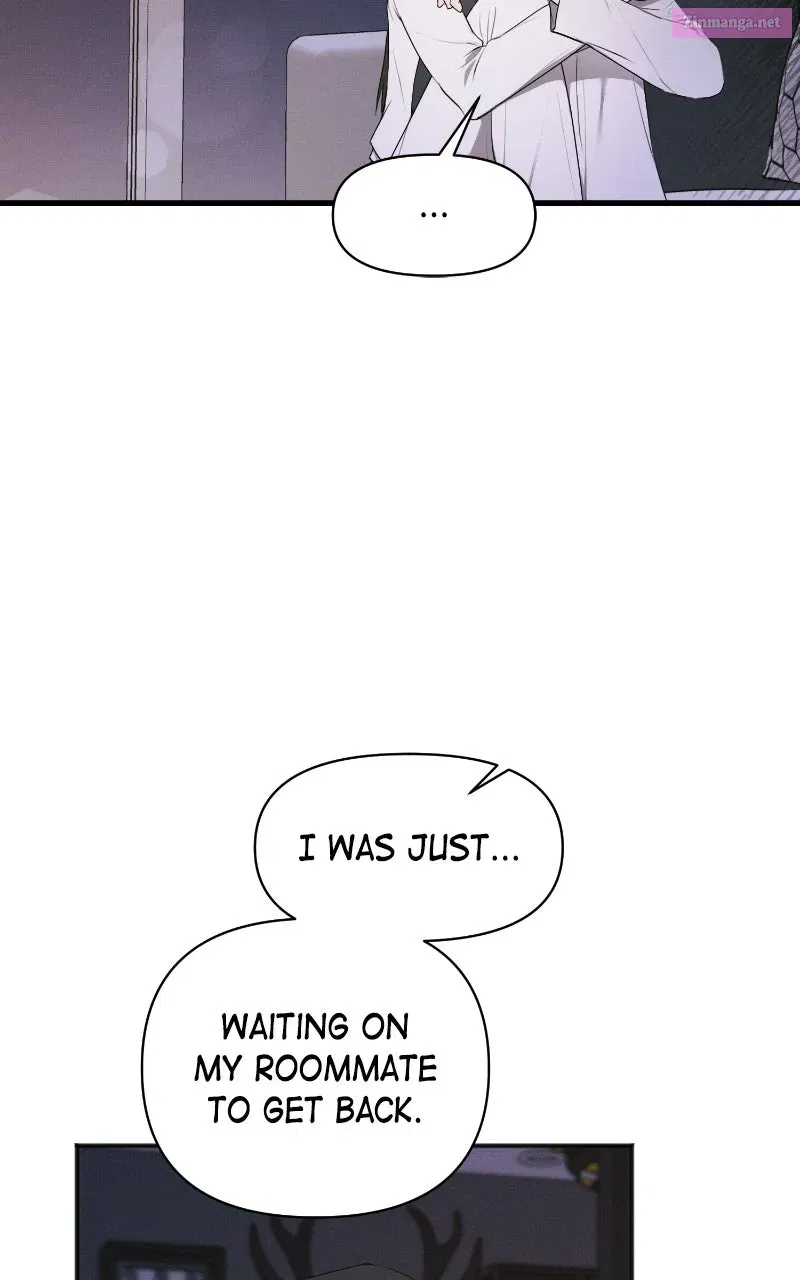 Read The Perfect Contract Manga Online
