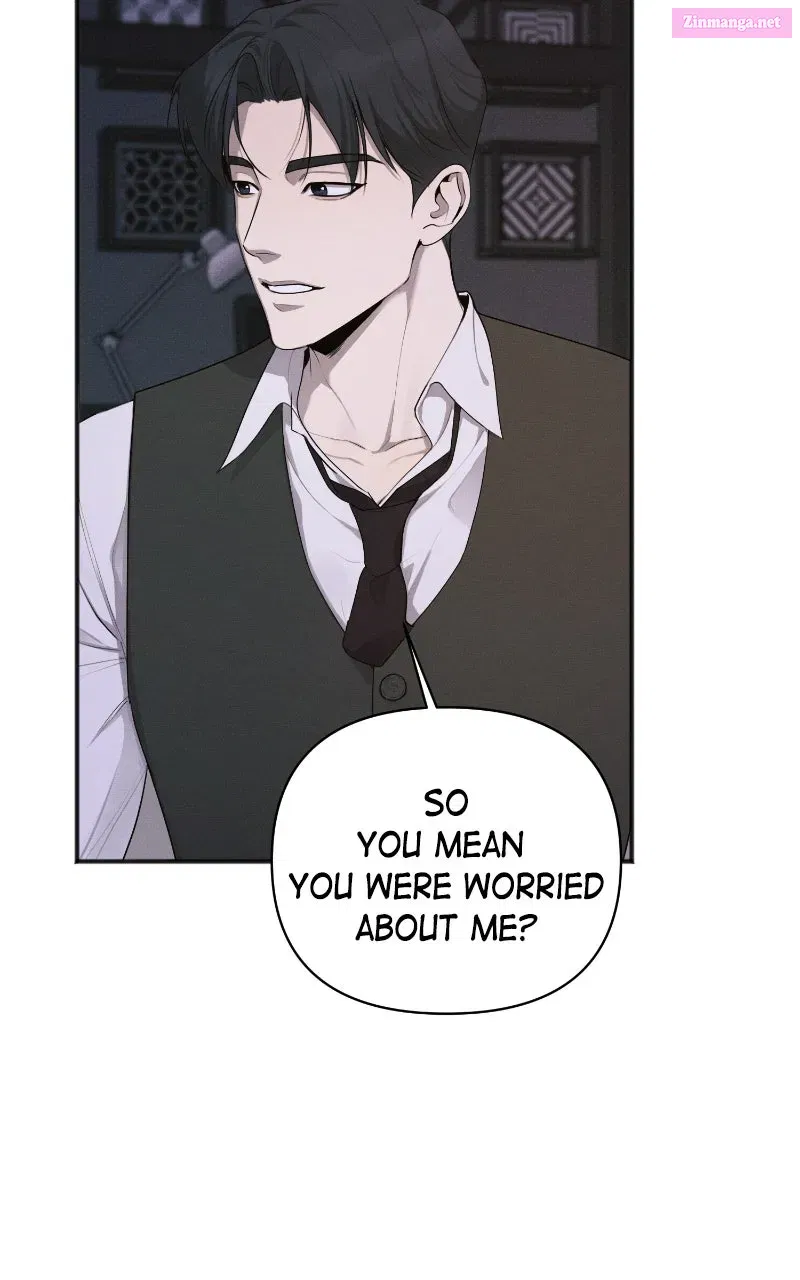 Read The Perfect Contract Manga Online