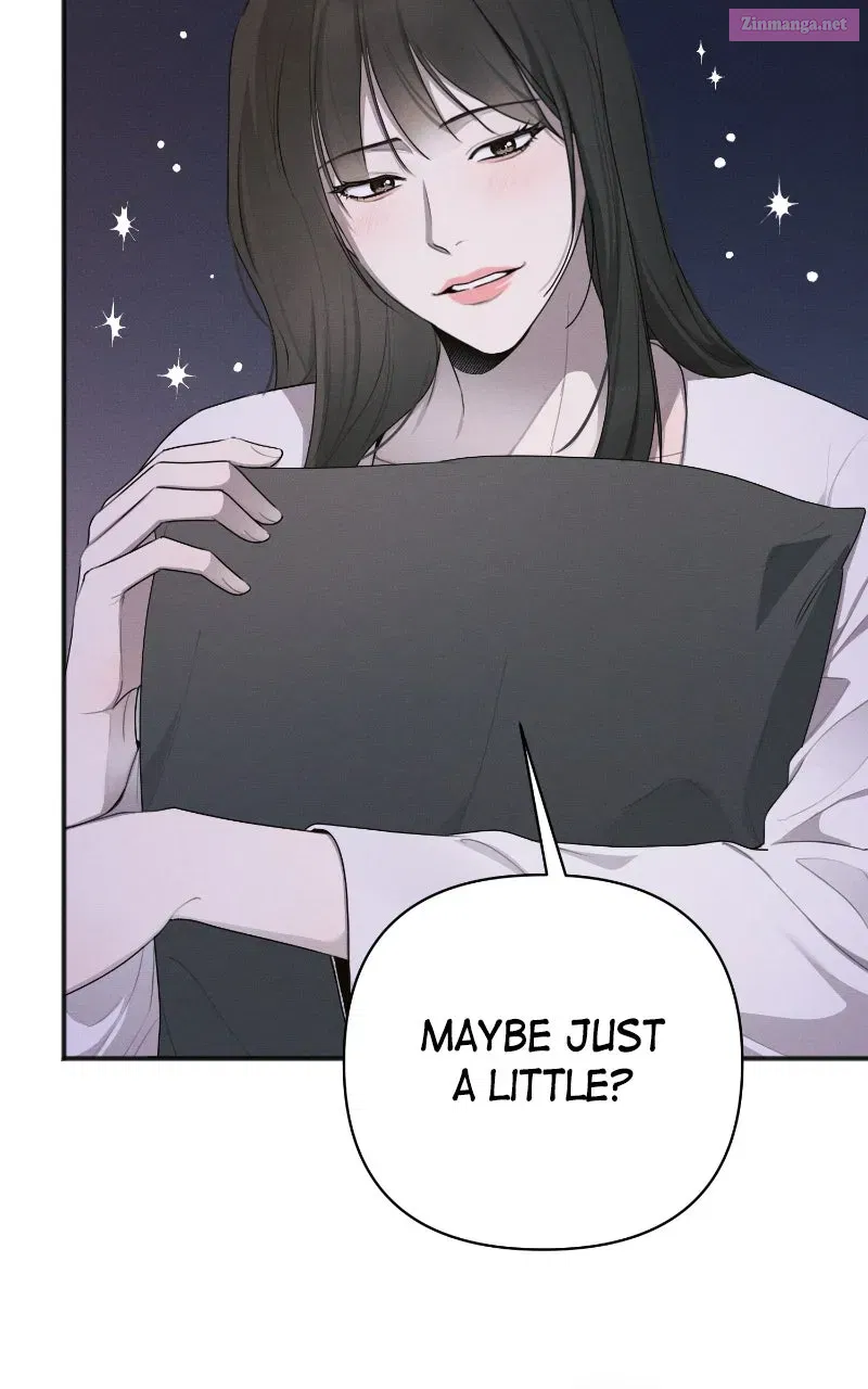 Read The Perfect Contract Manga Online