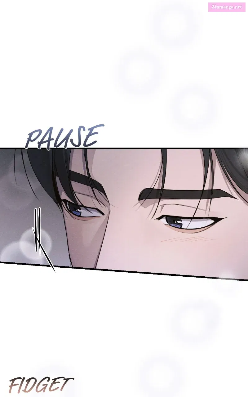Read The Perfect Contract Manga Online