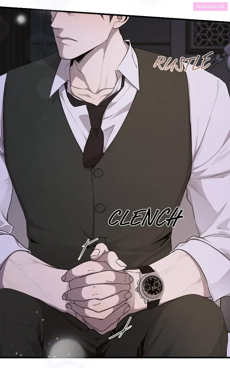 Read The Perfect Contract Manga Online