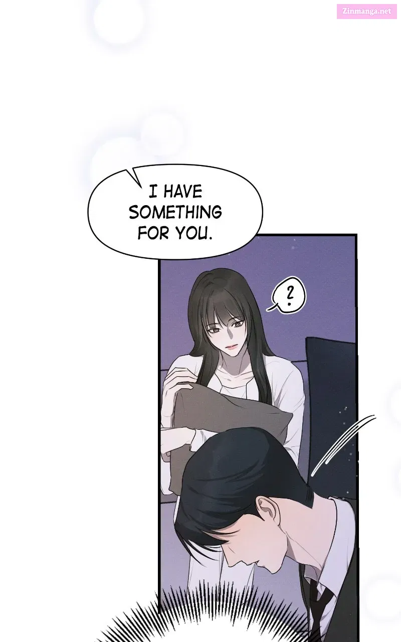 Read The Perfect Contract Manga Online