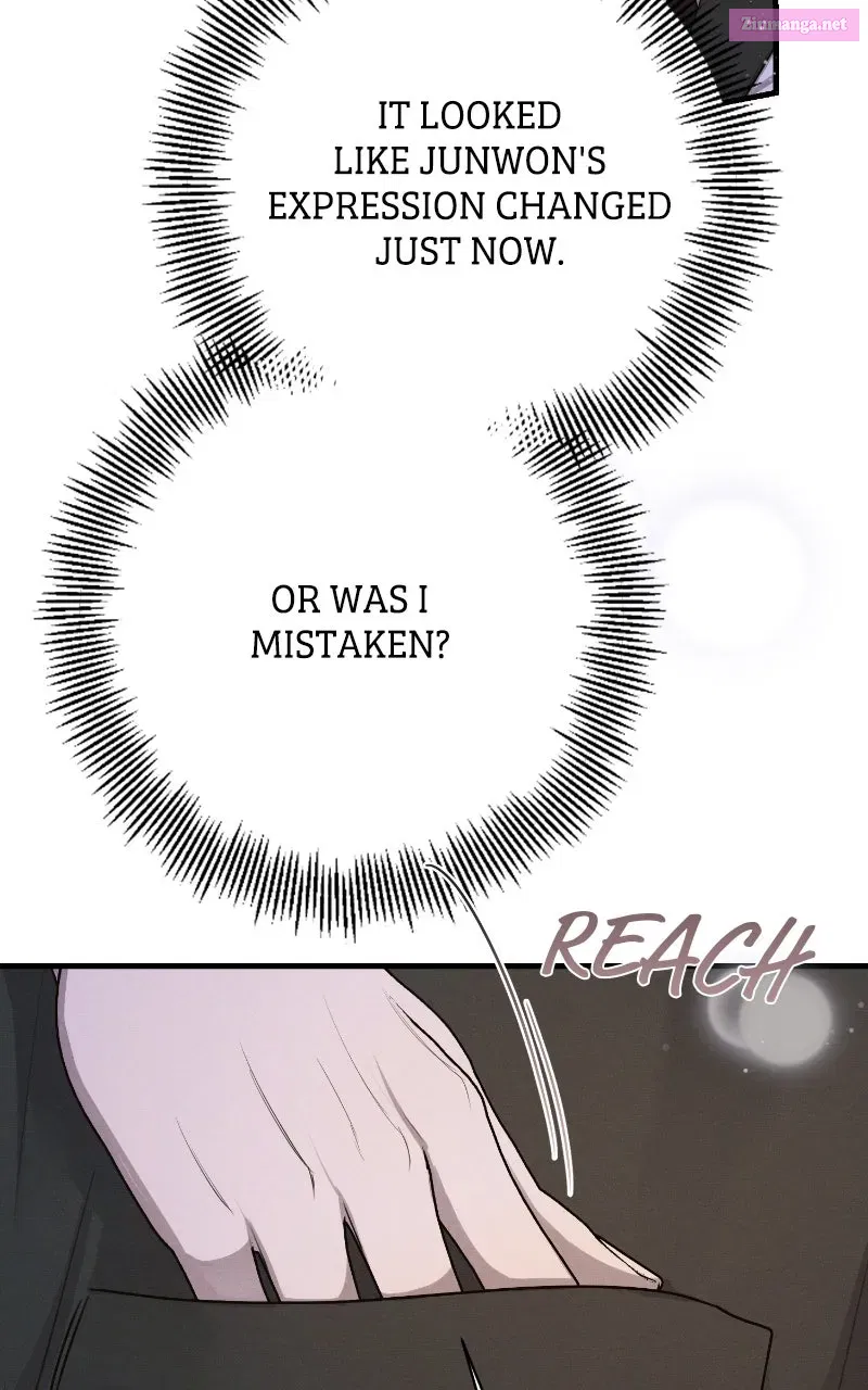 Read The Perfect Contract Manga Online