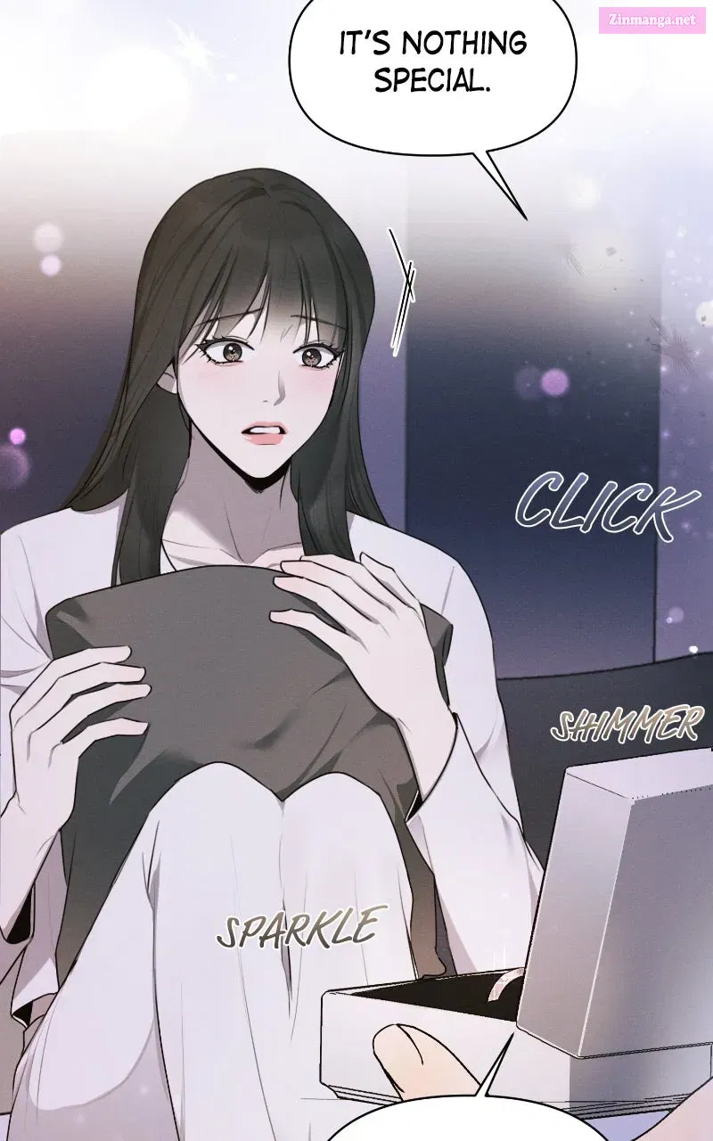 Read The Perfect Contract Manga Online