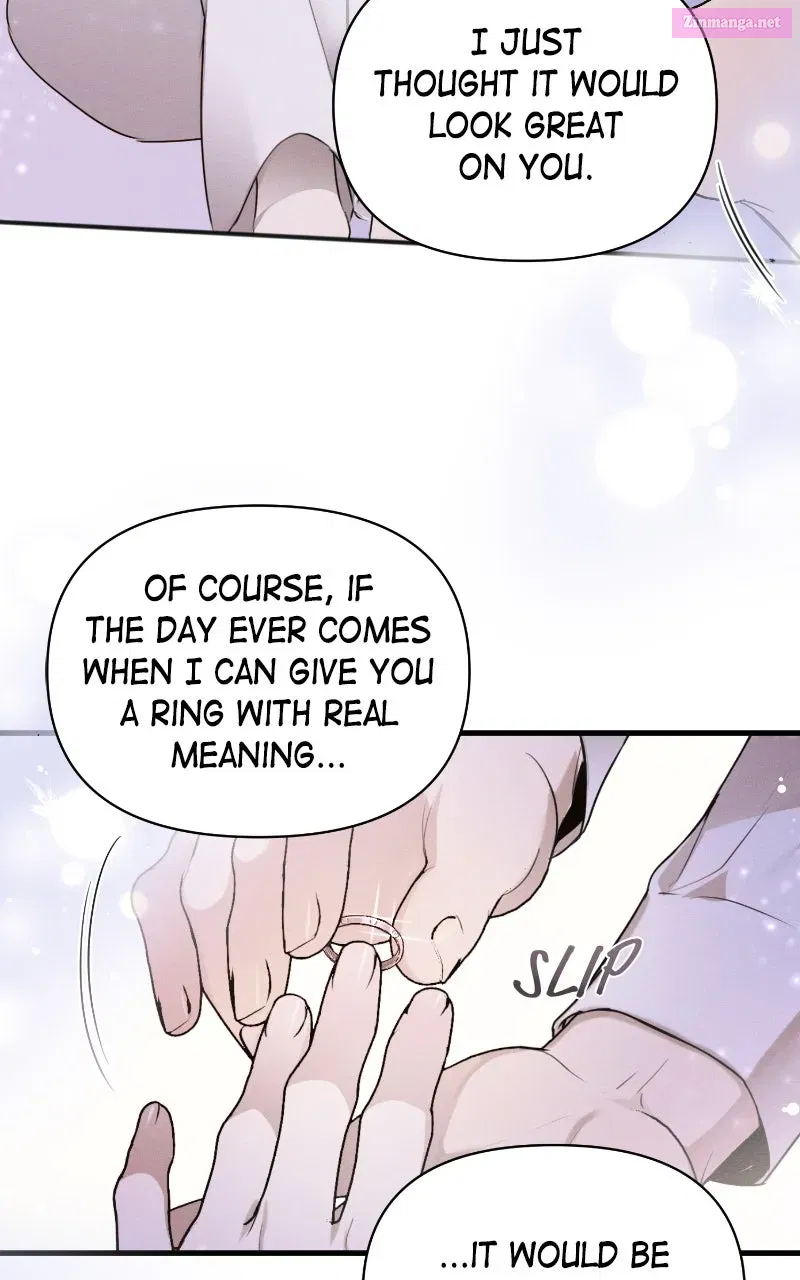 Read The Perfect Contract Manga Online