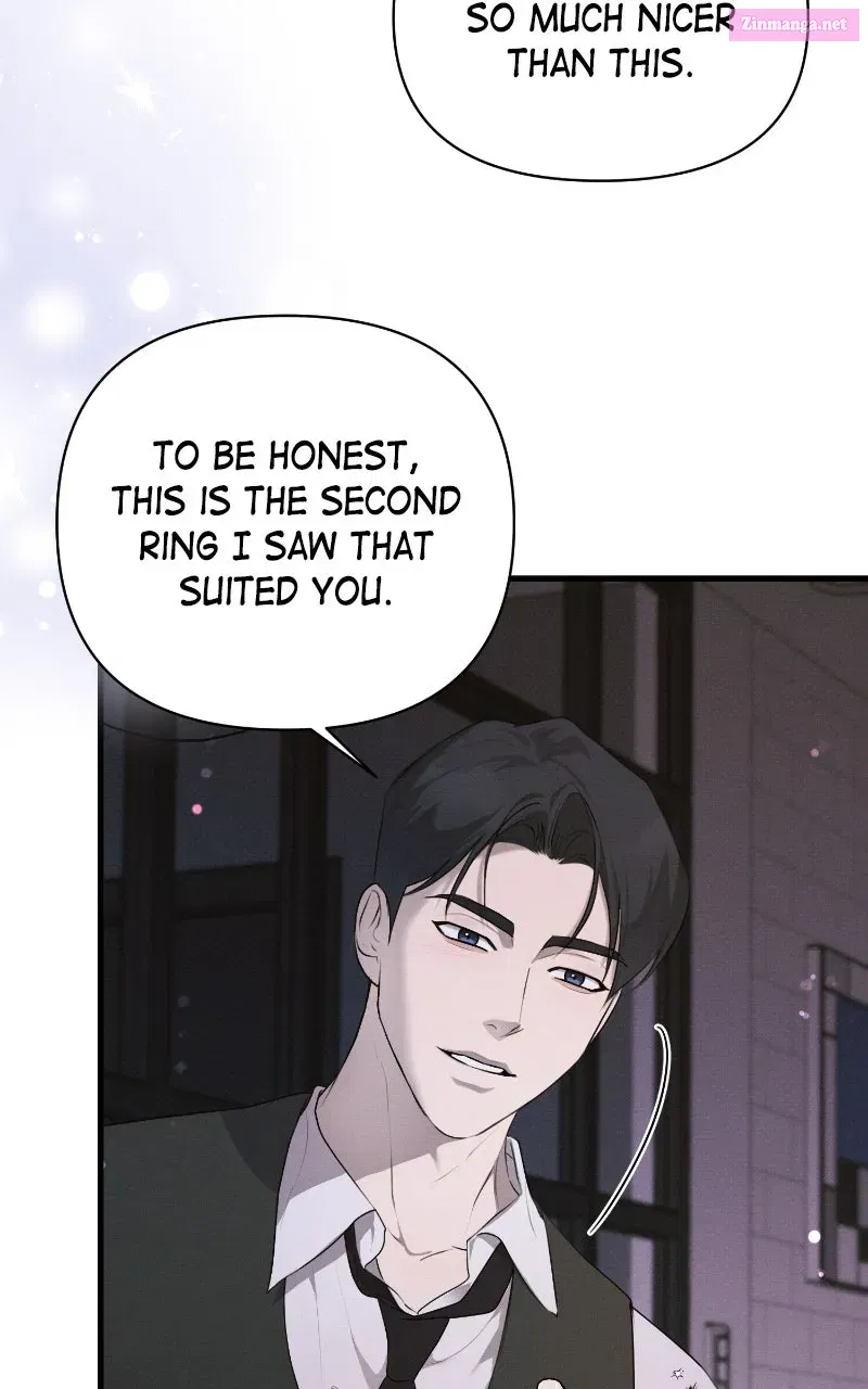 Read The Perfect Contract Manga Online