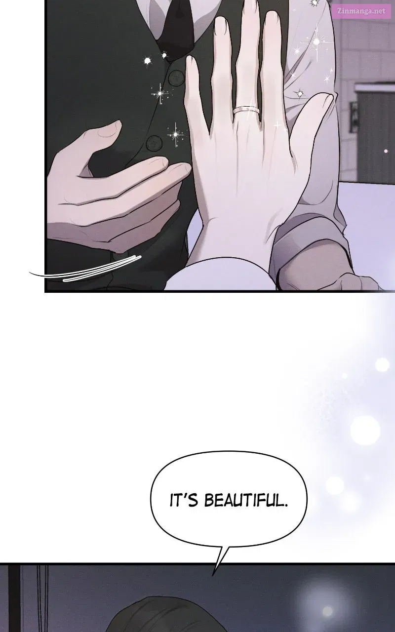 Read The Perfect Contract Manga Online