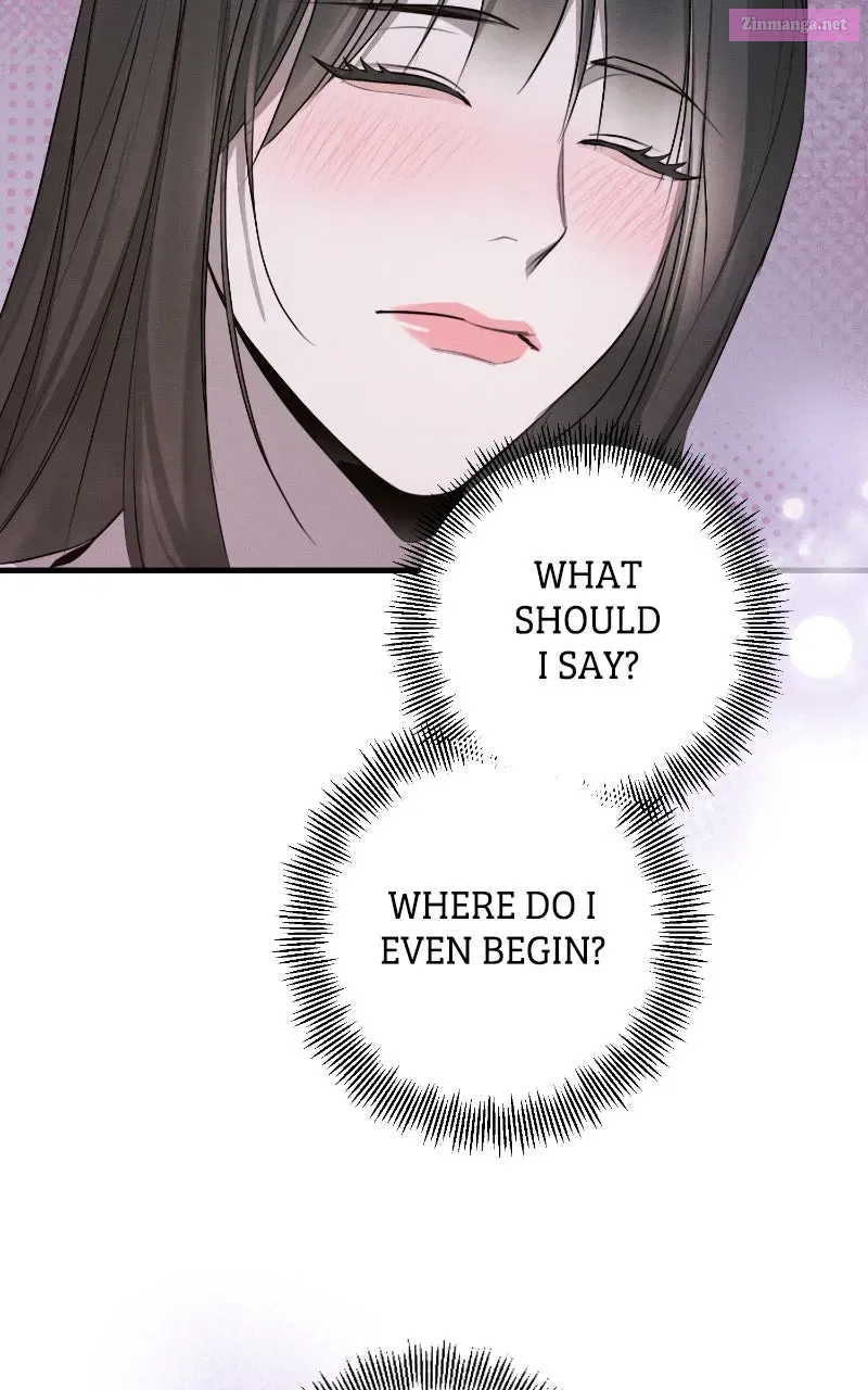 Read The Perfect Contract Manga Online