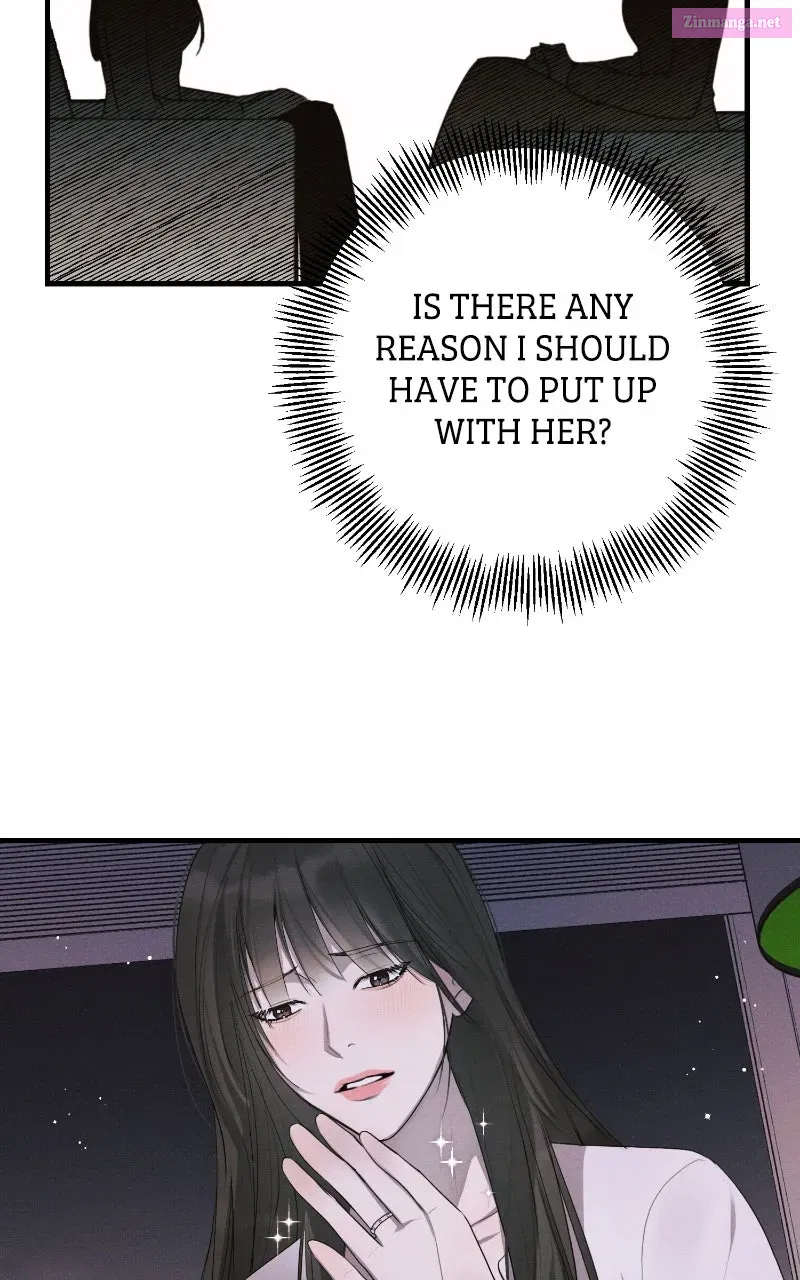 Read The Perfect Contract Manga Online