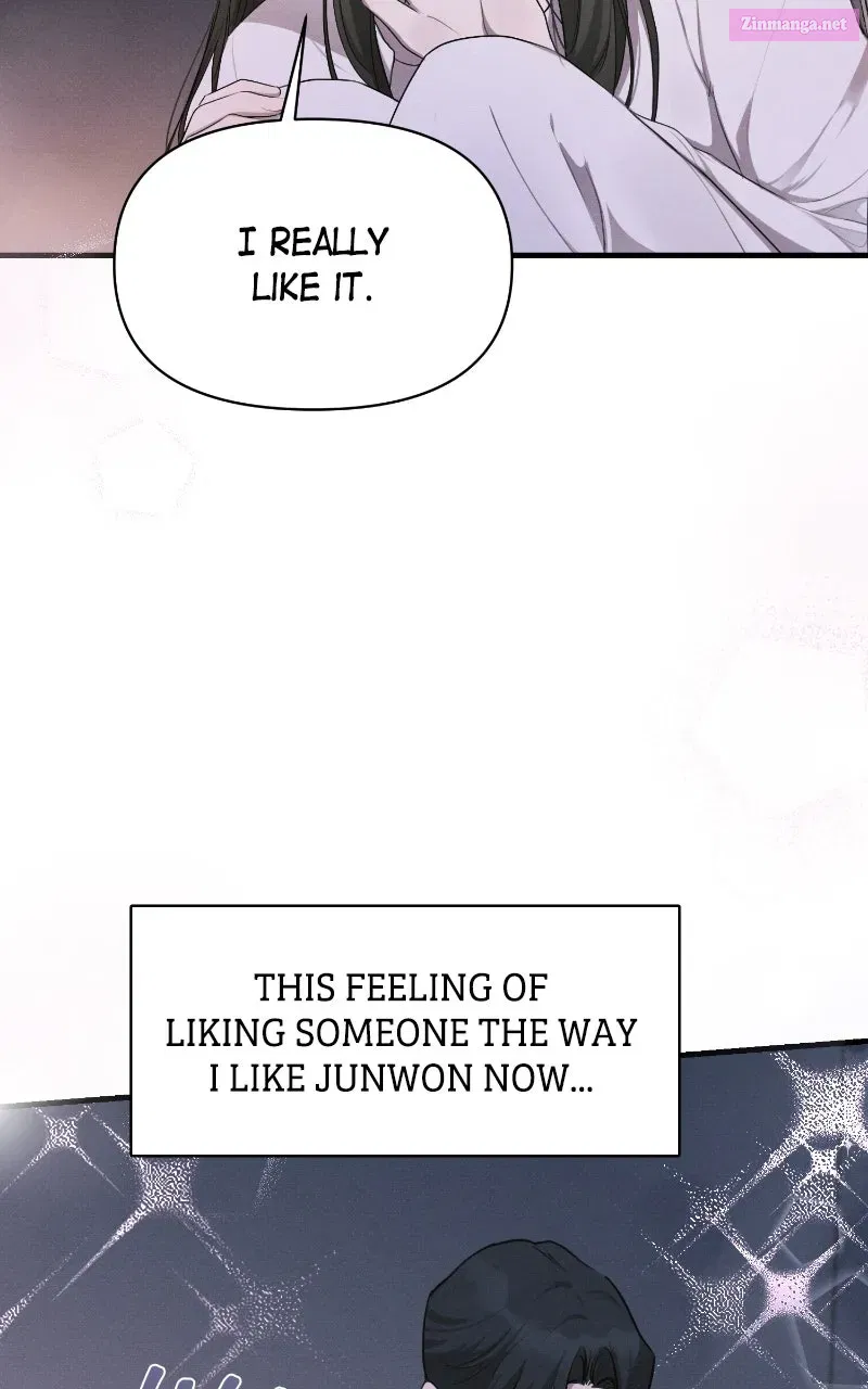 Read The Perfect Contract Manga Online
