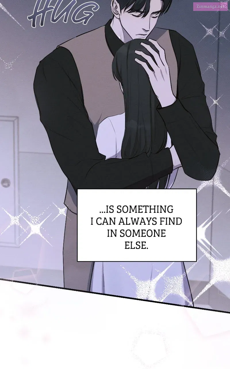 Read The Perfect Contract Manga Online