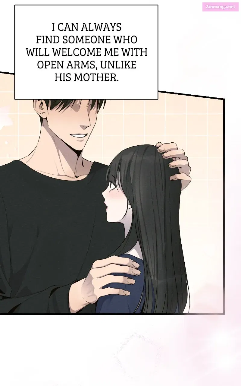 Read The Perfect Contract Manga Online