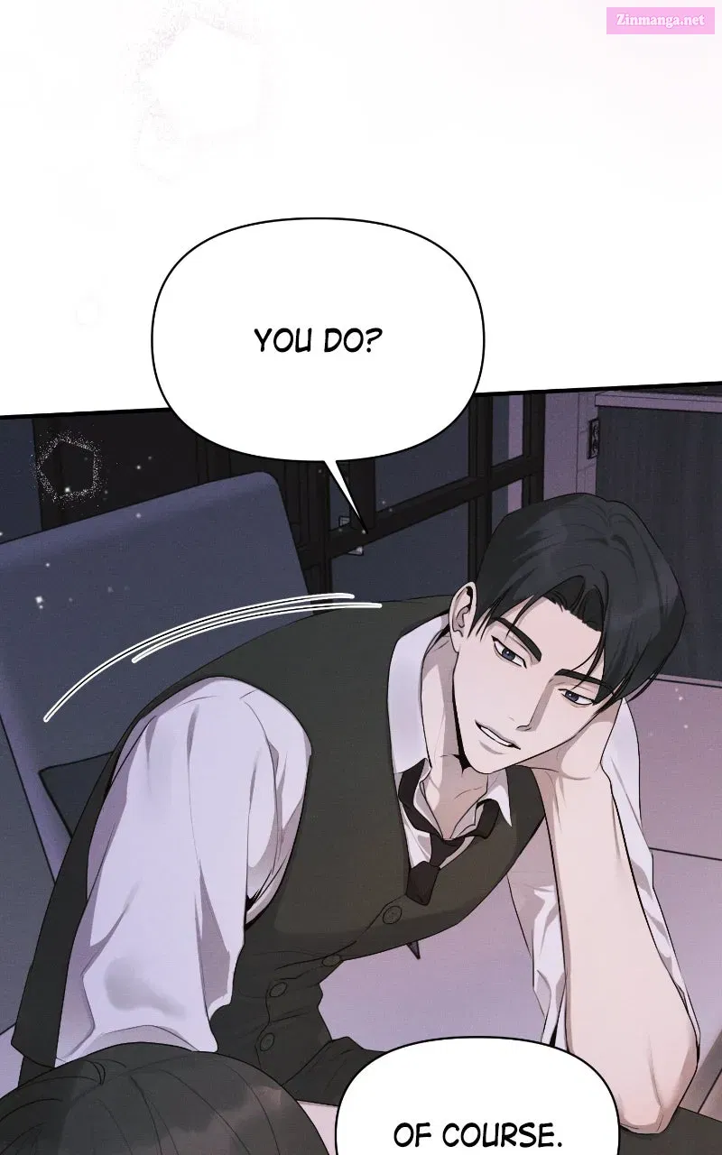 Read The Perfect Contract Manga Online