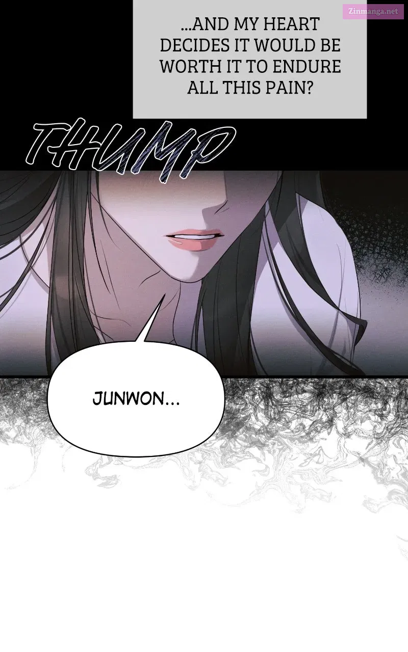 Read The Perfect Contract Manga Online