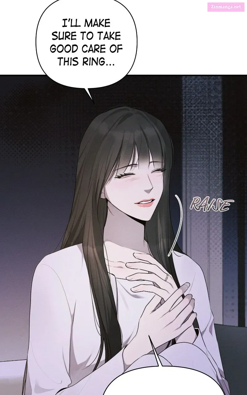 Read The Perfect Contract Manga Online