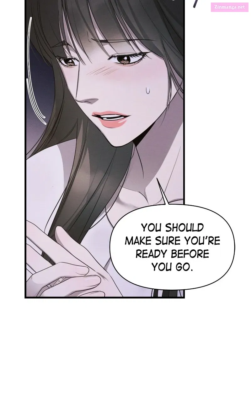 Read The Perfect Contract Manga Online