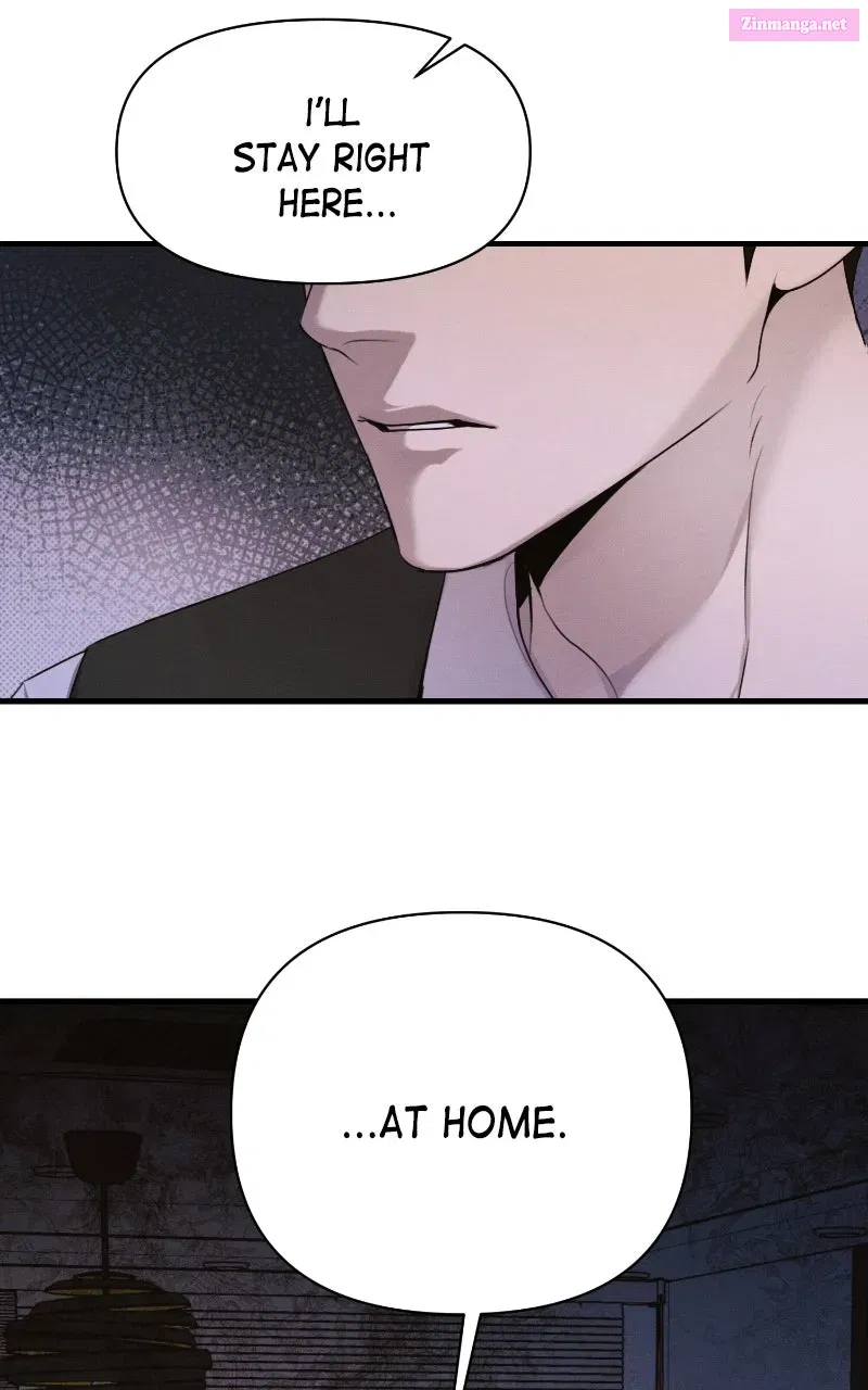 Read The Perfect Contract Manga Online