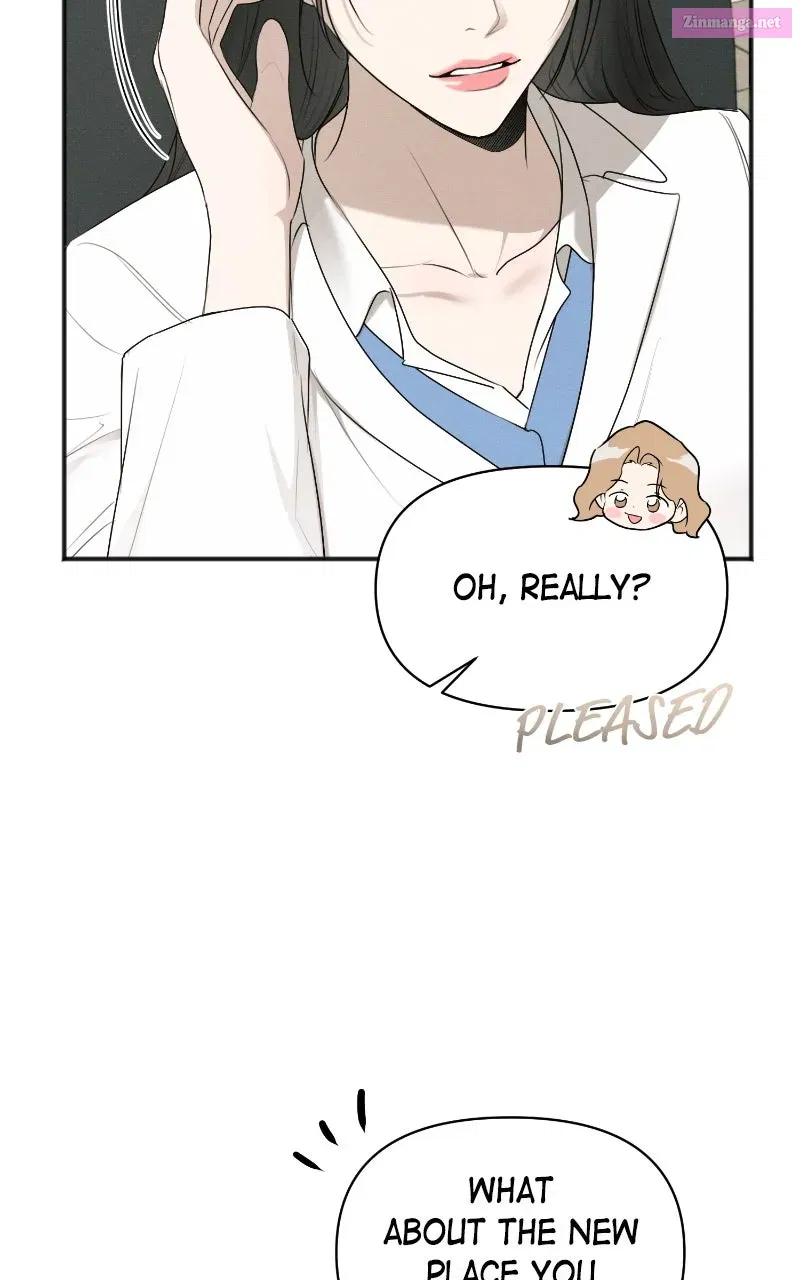 Read The Perfect Contract Manga Online