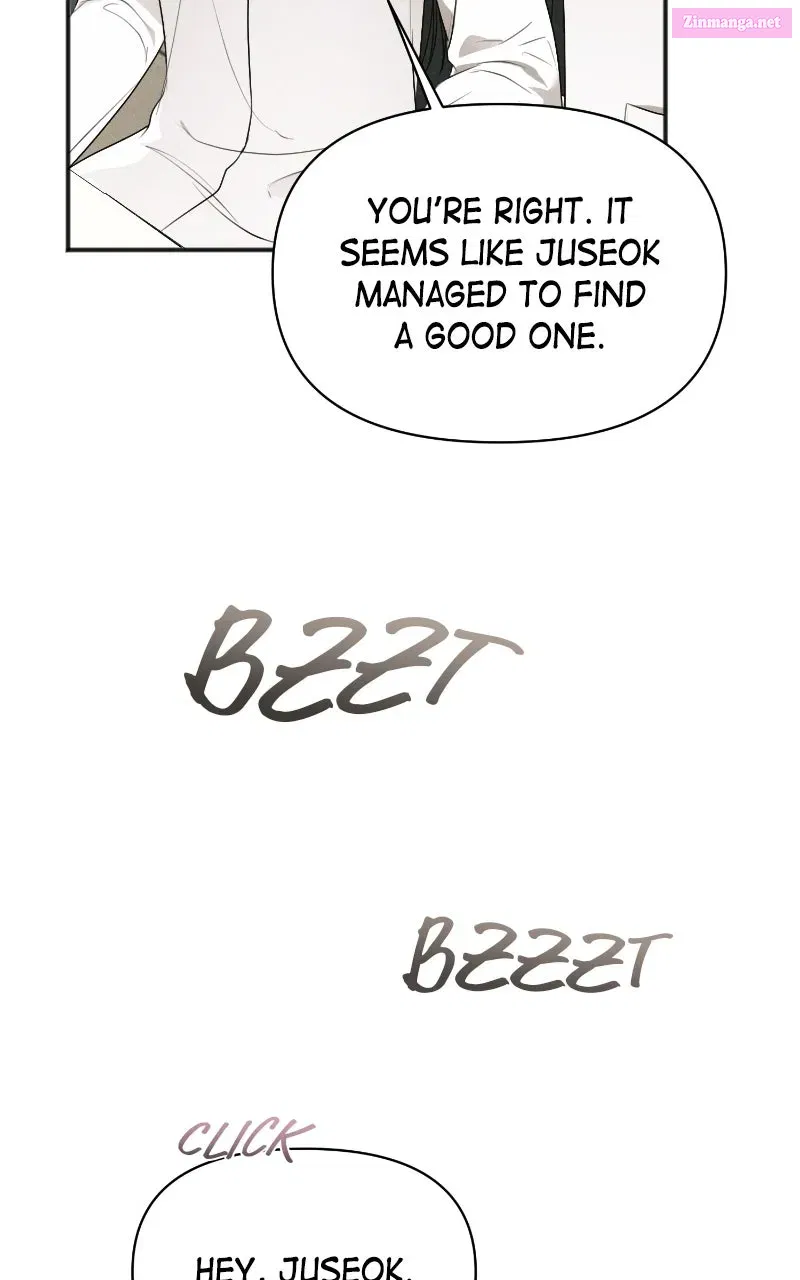 Read The Perfect Contract Manga Online