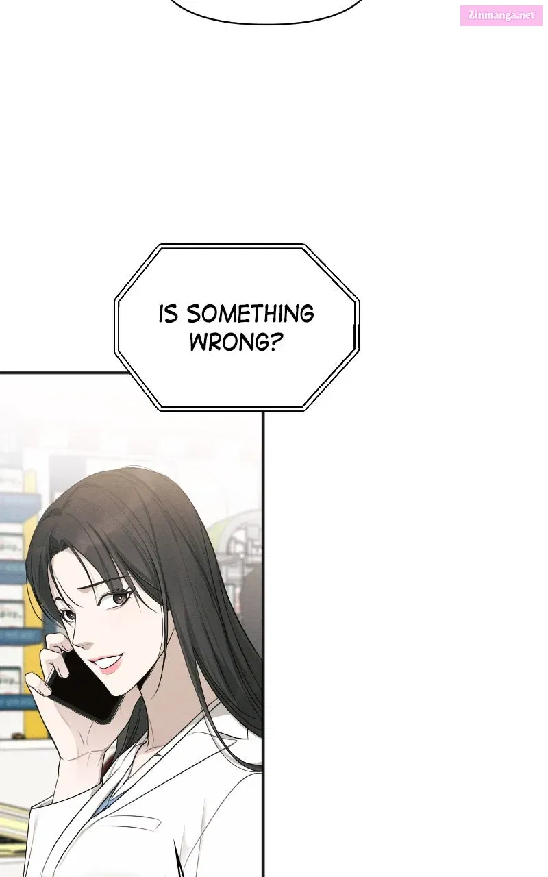 Read The Perfect Contract Manga Online
