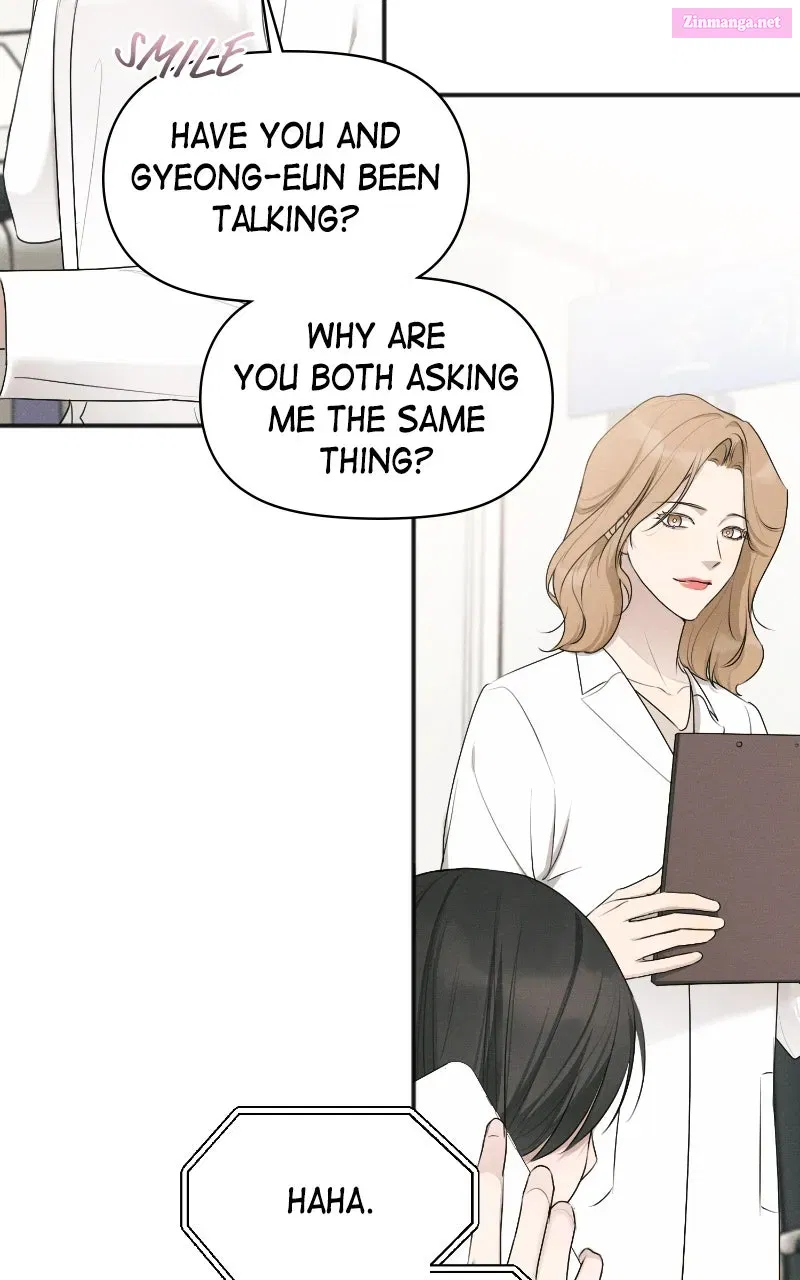 Read The Perfect Contract Manga Online