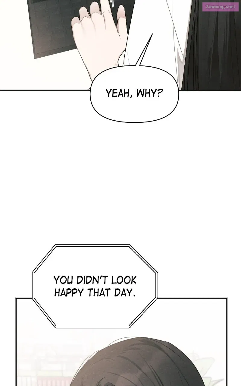 Read The Perfect Contract Manga Online