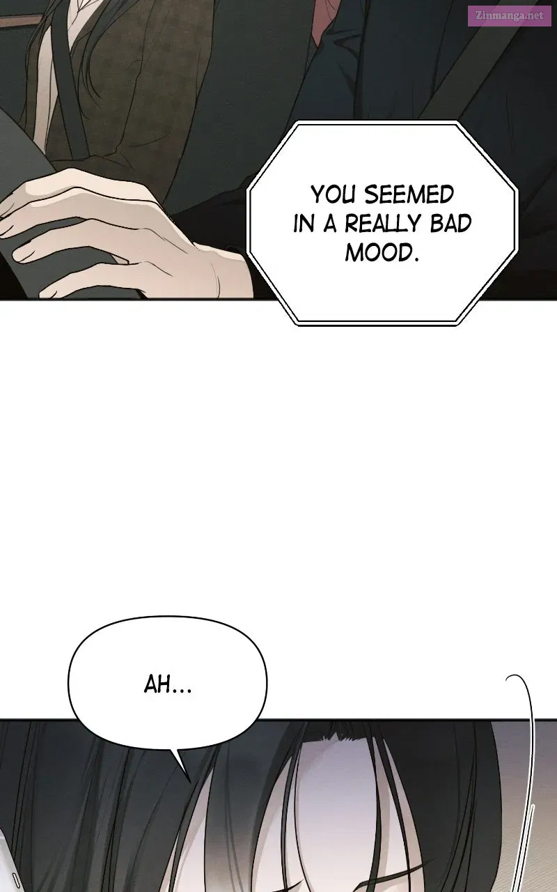 Read The Perfect Contract Manga Online