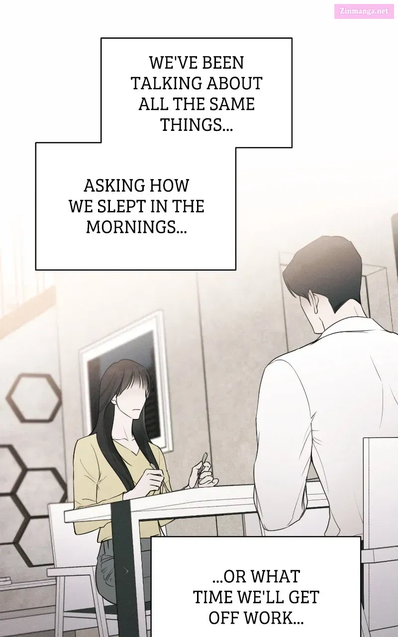 Read The Perfect Contract Manga Online